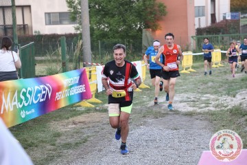 IMG_4337.jpg