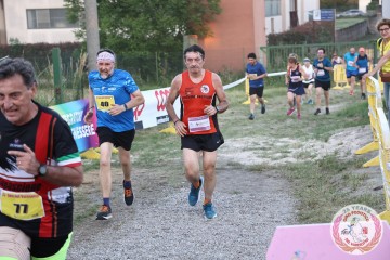 IMG_4339.jpg