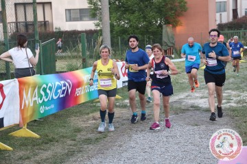 IMG_4345.jpg