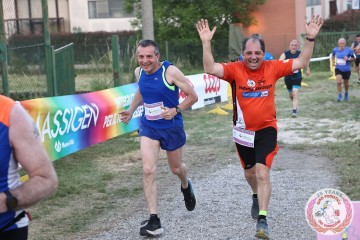 IMG_4358.jpg