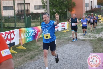 IMG_4363.jpg