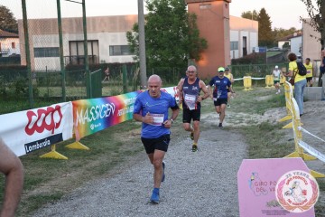 IMG_4367.jpg