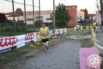 IMG_4373.jpg