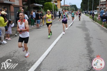 IMG_5707.jpg