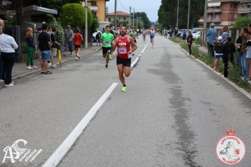 IMG_5711.jpg