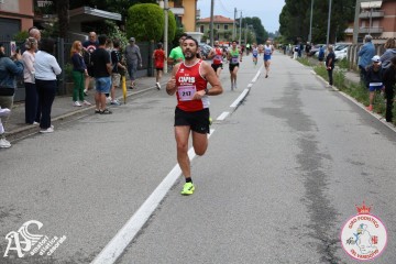 IMG_5712.jpg