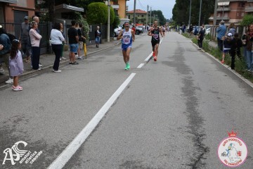 IMG_5718.jpg