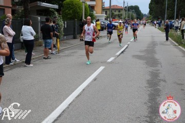 IMG_5731.jpg