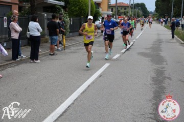 IMG_5734.jpg