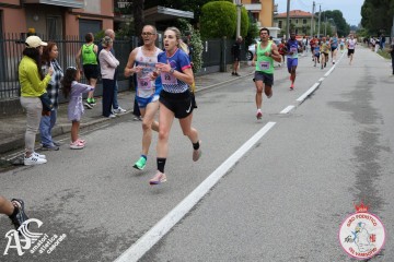 IMG_5739.jpg