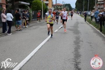 IMG_5742.jpg