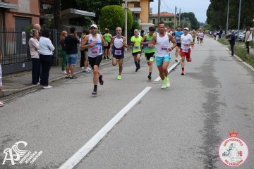 IMG_5750.jpg