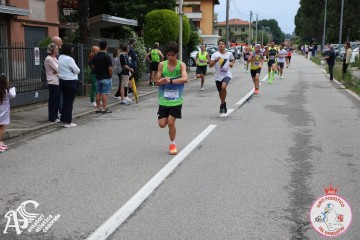 IMG_5753.jpg