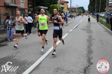 IMG_5768.jpg