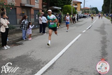 IMG_5771.jpg