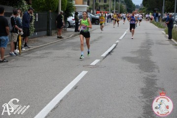 IMG_5773.jpg
