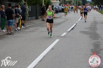 IMG_5774.jpg