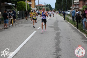IMG_5776.jpg