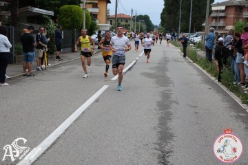IMG_5778.jpg