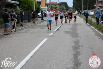 IMG_5782.jpg