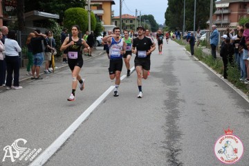 IMG_5785.jpg