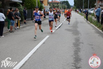 IMG_5794.jpg