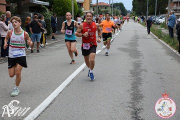 IMG_5798.jpg