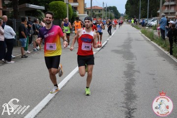 IMG_5811.jpg