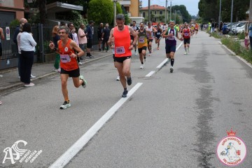 IMG_5821.jpg