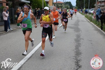 IMG_5837.jpg