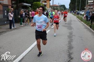 IMG_5843.jpg