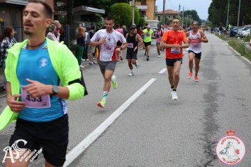 IMG_5847.jpg