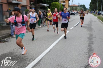 IMG_5853.jpg