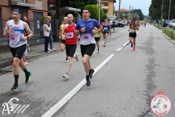IMG_5854.jpg