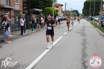 IMG_5858.jpg