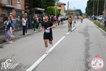 IMG_5859.jpg