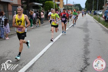 IMG_5865.jpg