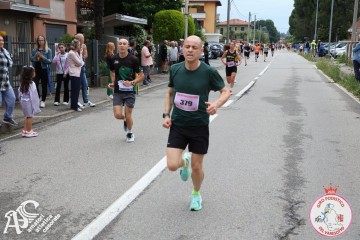 IMG_5878.jpg