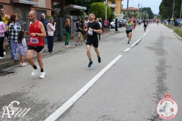 IMG_5884.jpg