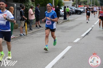 IMG_5890.jpg