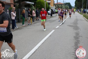 IMG_5895.jpg