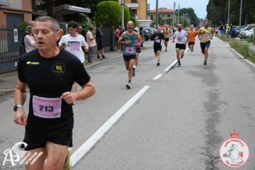 IMG_5906.jpg