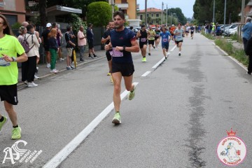 IMG_5919.jpg