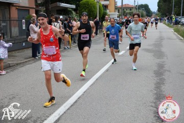 IMG_5922.jpg