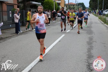 IMG_5932.jpg