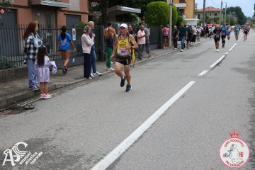 IMG_5963.jpg