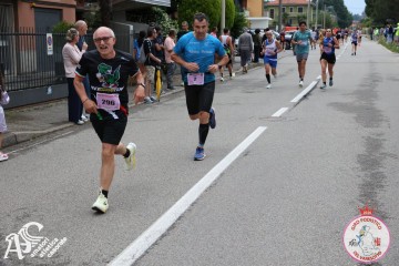 IMG_5966.jpg