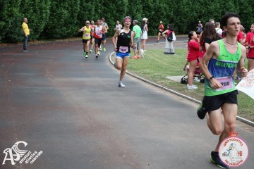 IMG_3869.jpg