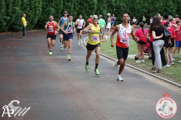 IMG_3873.jpg