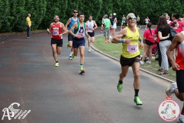 IMG_3874.jpg